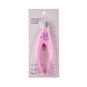 CORTA TIPS - Imagen 5