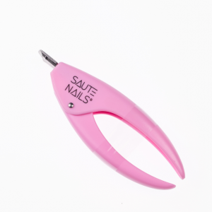 CORTA TIPS - Imagen 4