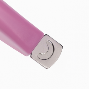 CORTA TIPS - Imagen 3