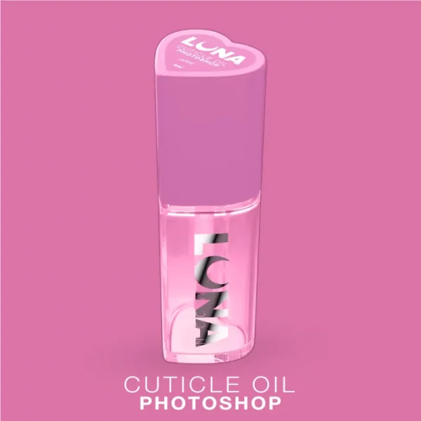 luna_nails_v3-photoshopoil_luna_5ml_dinya.png