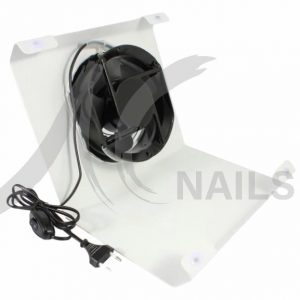 Aspirador FX-25 - Imagen 3