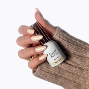 Colección Rituals Of Care - Imagen 4