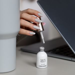 S339 Slow Morning - Imagen 3