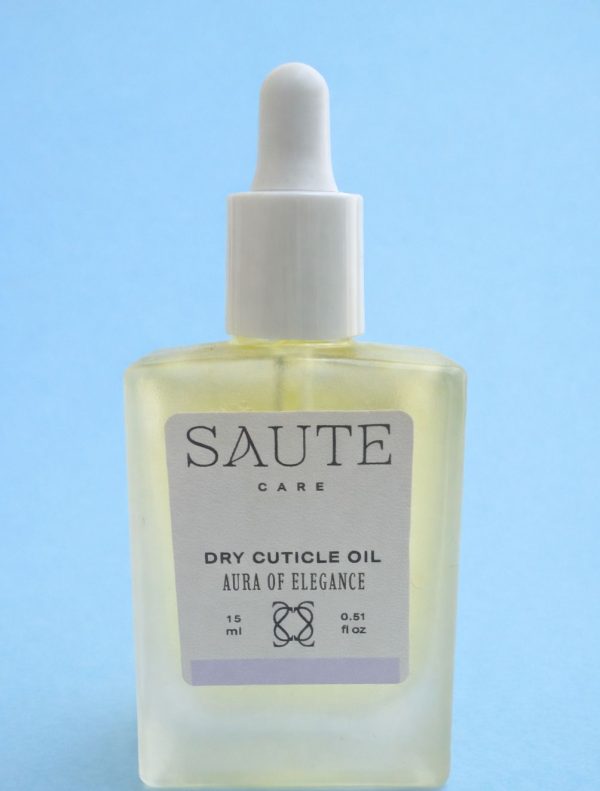 WhatsApp Image 2026-02-09 at 12.07.01