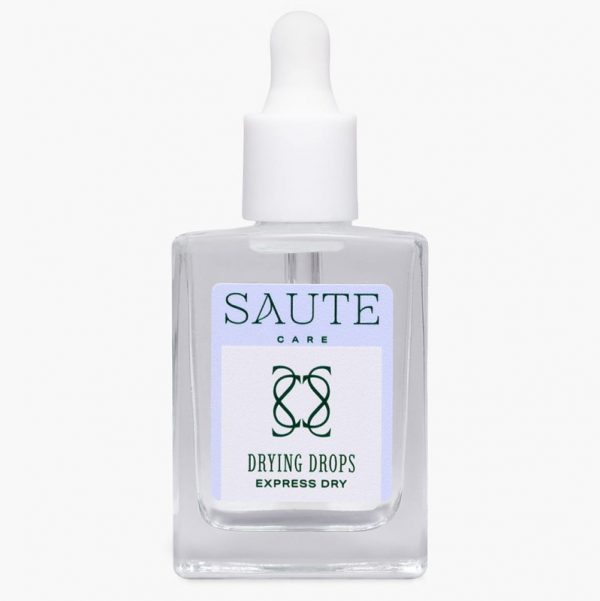 drying-drops