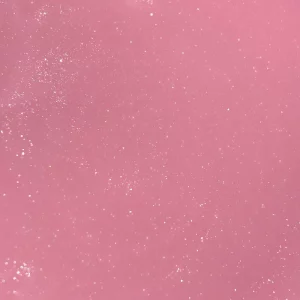 Gel Shimmer n1 30ML - Imagen 3