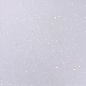 Gel Shimmer n5 13ML - Imagen 3