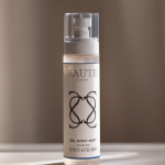 mgielka_do_ciala_saute_care_1