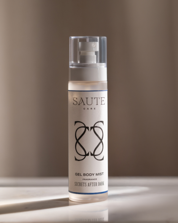 mgielka_do_ciala_saute_care_1