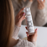 mgielka_do_ciala_saute_care_10