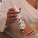 mgielka_do_ciala_saute_care_2