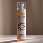 mgielka_do_ciala_saute_care_5