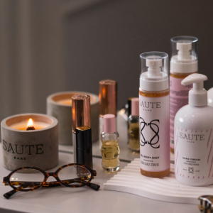 Good Girls Touch - Imagen 3