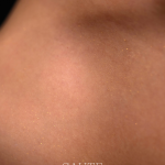 mgielka_do_ciala_saute_care_8