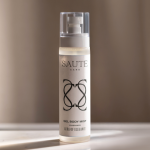 mgielka_do_ciala_saute_care_9