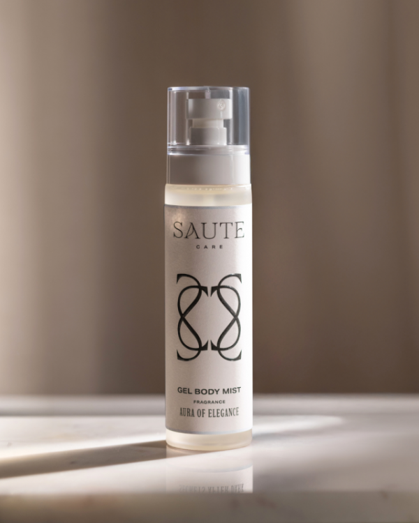 mgielka_do_ciala_saute_care_9