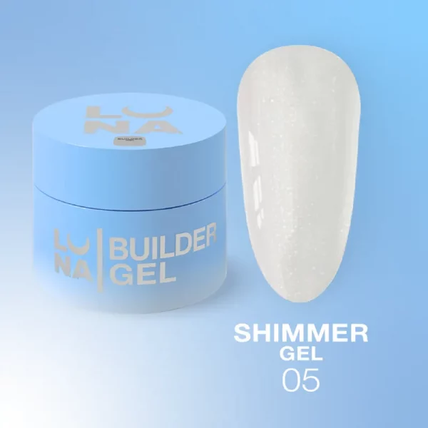 pngluna_nails_v4-shimmer-gel-05.png