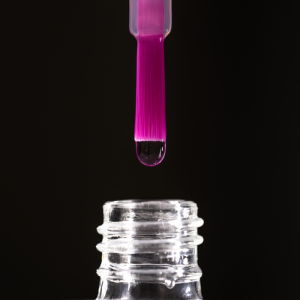 Top Coat 15ml - Imagen 3