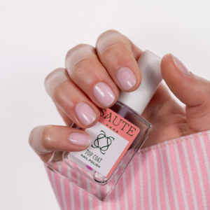 Top Coat 15ml - Imagen 4