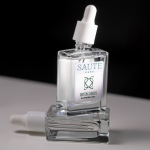 wysuszacz_do_paznokci_drying_drops_2