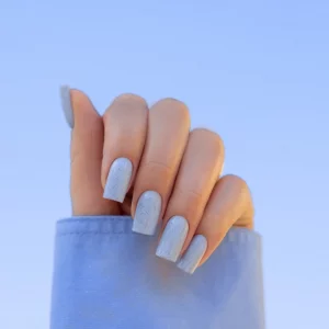 S344 Cotton Sky - Imagen 3
