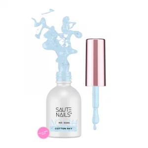 S344 Cotton Sky - Imagen 1