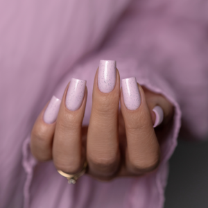 S341 Pink Bunny - Imagen 2