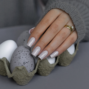 S346 Eggshell - Imagen 2