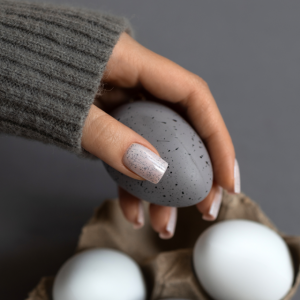 S346 Eggshell - Imagen 3