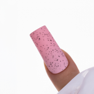 Top EEGSHELL Matt 8ml - Imagen 3