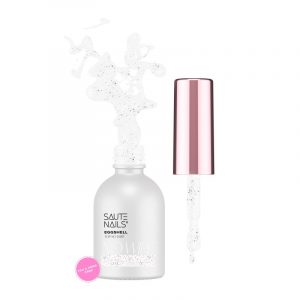 Top EGGSHELL 8ml - Imagen 1