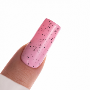 Top EGGSHELL 8ml - Imagen 4