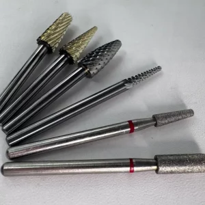 Kit de fresas Onail - Imagen 3