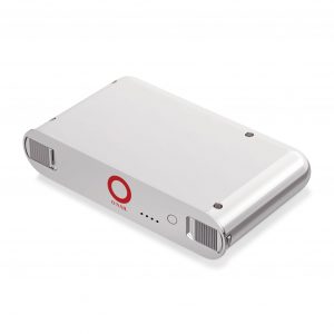 Batería para lámpara Onail