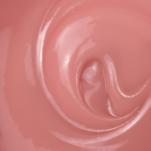 One Touch Cover Nude - Imagen 3