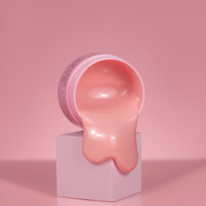 One Touch Cover Nude