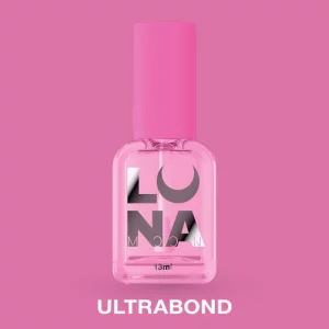 Ultrabond 13ml
