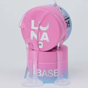 Fix Base - Imagen 1