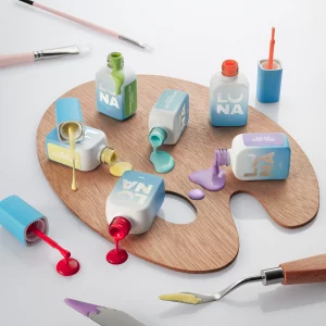 ADD COLLECTION - Imagen 2
