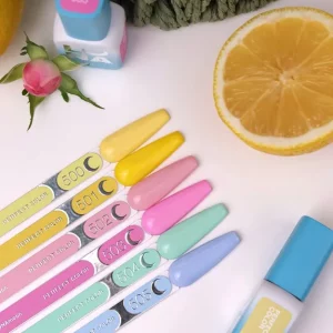 Colección Perfect Color - Imagen 3
