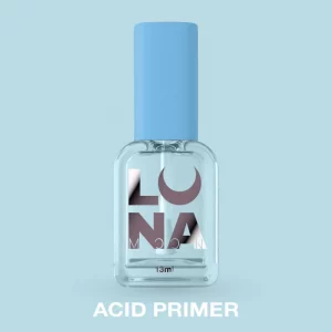 Acid Primer 13ml