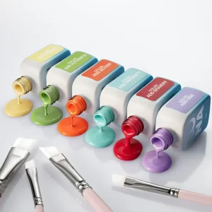 Color ADD AUNTHENTICITY 8ml - Imagen 3