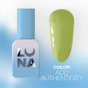 Color ADD AUNTHENTICITY 8ml - Imagen 1