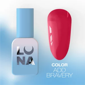 Color ADD BRAVERY 8ml - Imagen 1