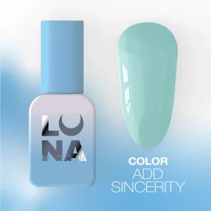 color ADD SINCERITY 8ml - Imagen 1
