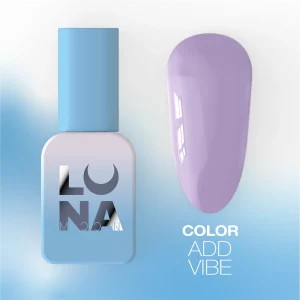 Color ADD VIBE 8ml - Imagen 1