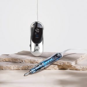 Micromotor Onail (Reserva)