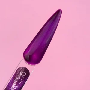 Color Cat Eye n256 8ml - Imagen 3
