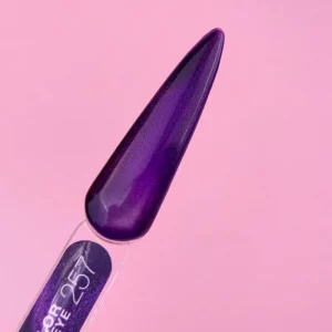 Color Cat Eye n257 8ml - Imagen 3