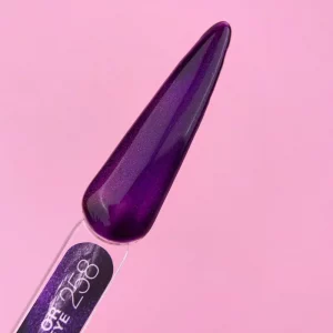 Color Cat Eye n259 8ml - Imagen 3